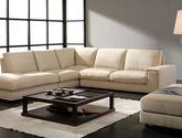 *** Cooperativa De Carpinteros San Jose ***