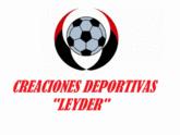 *** Creaciones Deportivas Leyder *** Joya De Los Sachas