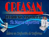 Fotos de *** Creasan Creaciones Santamaría *** Tena