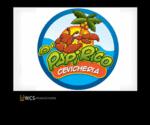 Fotos de *** D` Papi Rico Cevicheria ***