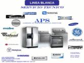 Fotos de *** Daewoo Electronics *** La Soluciòn A Su Electrodomèstico
