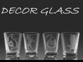 Fotos de *** Decor Glass *** Tulcan - Ecuador