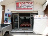Fotos de *decorhogar*