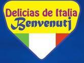 Fotos de *** Delicias De Italia Benvenuti ***