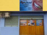 Fotos de *** Dental Magic *** Joya De Los Sachas