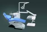 Fotos de “Discovery Medic Dental”