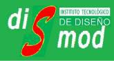 Fotos de “ Dismod ” Instituto Tecnologico
