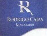 *** Dr. Rodrigo Cajas *** Loja - Ecuador