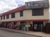 Fotos de * El Padrino Importadora-Distribuidora * Tulcan-Ecuador