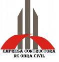 Fotos de ** Empresa Constructora De Obra Civil **