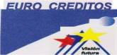 Fotos de *** Eurocreditos ***