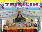 Fotos de *** Eventos Y Decoraciones Tribilìn *** Sto Dmgo