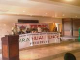 Fotos de “Fenoc”