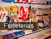 Fotos de *** Ferretería Toapanta Rivera *** Puyo