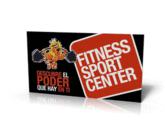 Fotos de * Fitness Sport Center * Tulcan Ecuador