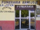Fotos de *** Funeraria La Joya *** Joya De Los Sachas