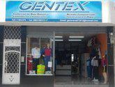 Fotos de G E N T E X