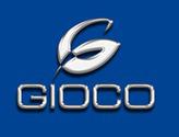 Fotos de *Gioco* Uniformes Deportivos Sublimados