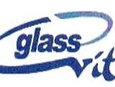 *** Glassvit Vidrio Templado Cia Ltda *** Loja Ecuador