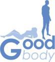 Fotos de “Good Body” Dr. Abdon Arellano V.