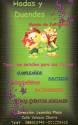 Fotos de “Hadas Y Duendes”
