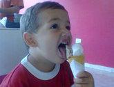 Fotos de * Helados De Paila Rosalia Suarez (Santo Domingo)*
