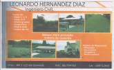 Fotos de “Herzam”