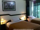 Fotos de *** Hostal Don Humberth ***