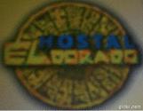 *** Hostal El Dorado *** El Puyo