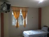 Fotos de ** Hostal Magdalena ** Tena - Ecuador