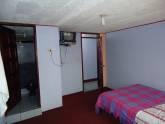 Fotos de ****hostal Terranova*****