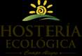 Fotos de ** Hosteria Ecologica Campo Alegre **