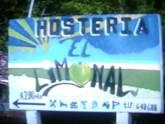 Fotos de “ Hosteria El Limonal ”