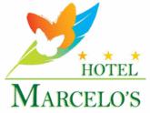 *** Hotel Marcelo`s *** Loreto - Ecuador