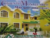 “Imobiliaria Doris Alarcón”