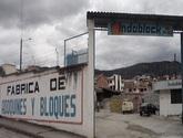 Fotos de *** Indablock ***
