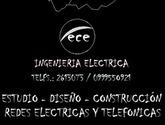 *** Ingenieria Electrica ***loja Ecuador