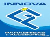 Fotos de *** Innova Parabrisas *** El Puyo