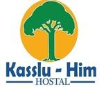 Fotos de *** Kasslu - Him Hostal ***