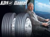 *** Kdn@ Llantas *** Tulcan - Ecuador