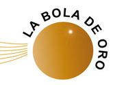 “La Bola De Oro”