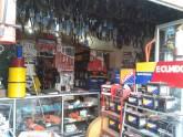 Fotos de *** La Casa Del Motor ***
