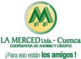 Fotos de ¨la Merced¨ltda - Cuenca Cooperativa De Ahorro Y Credito