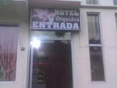 Fotos de “La Orquidea”