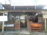 Fotos de *** Las Menestras Del Negro *** El Puyo