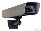 Fotos de *** Lasser Seguridad Cia.ltda *** El Puyo
