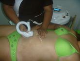Fotos de “Lénar Spa”