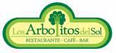 Fotos de “Los Arbolitos 2“ ”Los Arbolitos Del Sol”