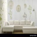 Fotos de *** Luxury Blinds *** Cortinas Inportadas !! ***