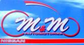Fotos de “ M&m Automotores ”
